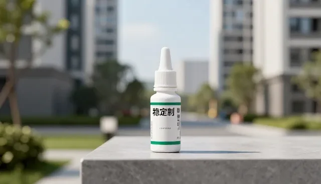 化妆品来料加工中的性能表现与适用条件分析