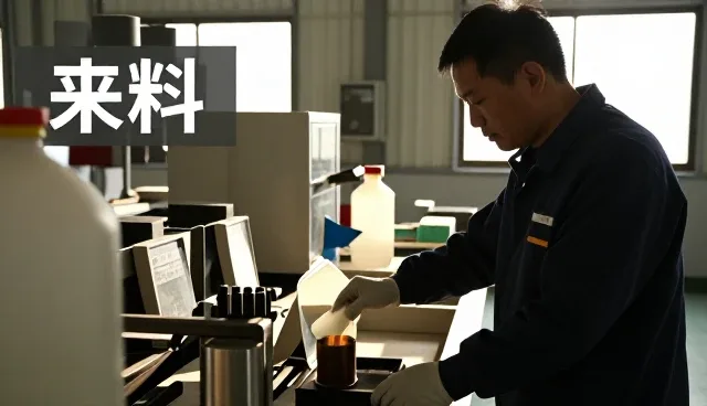 助剂供应提升商业空间整体体验