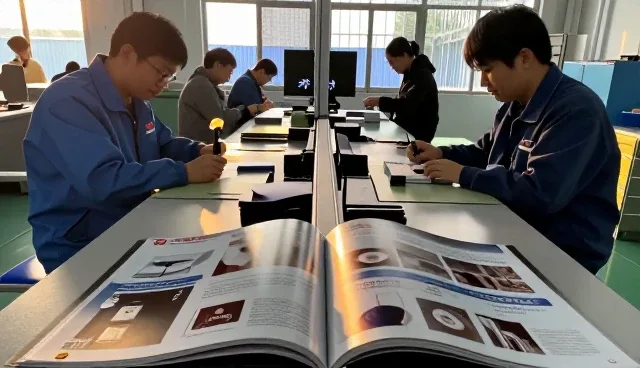 助剂供应满足现代企业发展需求