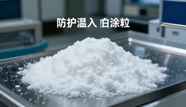 仓储配送服务处理方法适用情况与限制分析