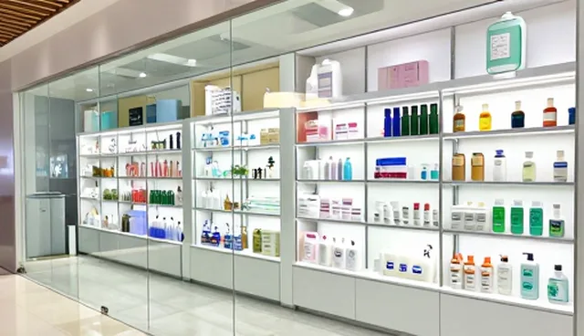 助剂使用常见问题及维护技巧解析