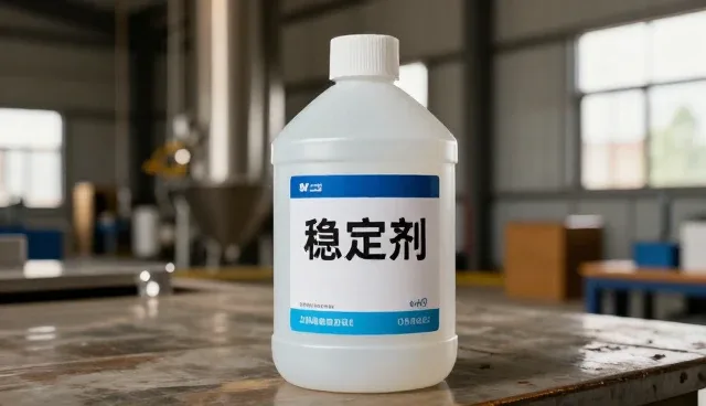 助剂供应对配方性能与适用条件的影响分析