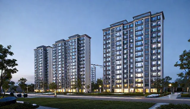 装箱环节助剂供应选型与维护建议