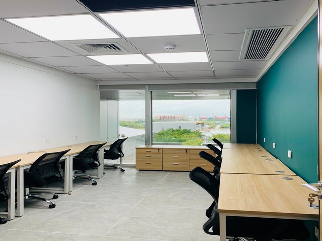 昆山超声冲击震动时效去应力