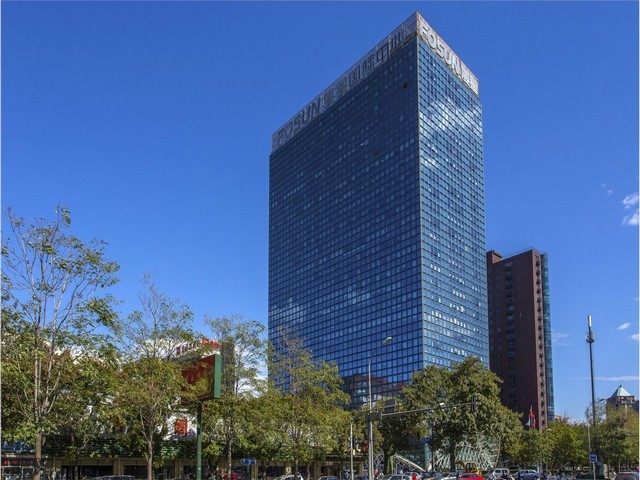 山西批发教学仪器价格表格