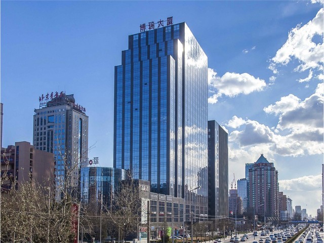 山西批发教学仪器价格表格