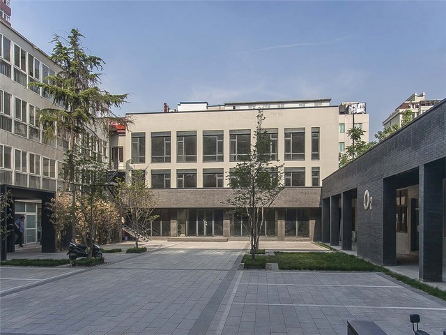 速率位置转台厂家