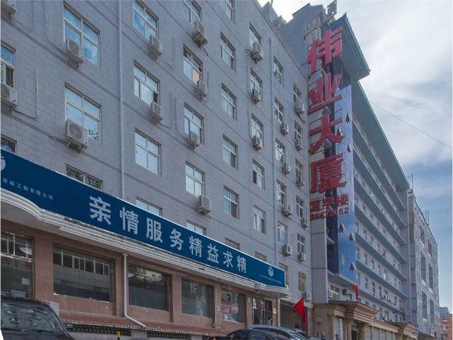 长兴地方阀门品牌