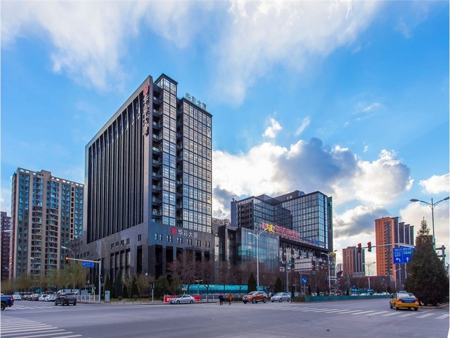 速率位置转台厂家